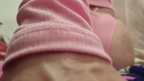 Daisy Wylde online show from July 2026 07:34:02 AM