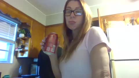 Snapshot of dirtydaisylou chatting on October 2025 08:28:01 PM Daisy online show from October 2025 08:28:01 PM