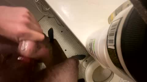 Snapshot of dirtydan321123 chatting on December 2024 08:09:01 AM dirtydan321123 online show from December 2024 08:09:01 AM