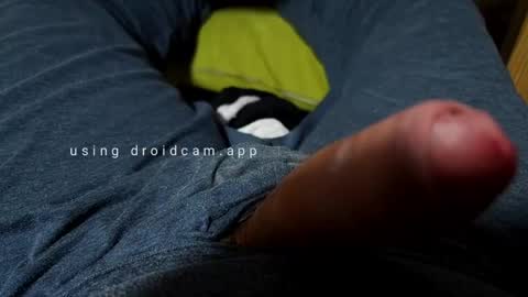 dirtydan_xd online show from May 2026 06:02:02 PM