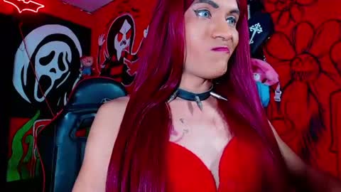 Snapshot of dirtydanezka chatting on June 2026 05:22:01 PM dirtydanezka online show from June 2026 05:22:01 PM