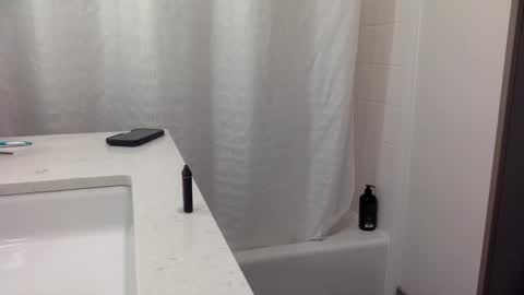 DirtyDanny online show from January 2026 12:38:01 AM