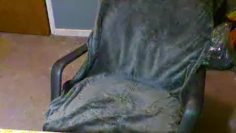 Snapshot of dirtydave52 chatting on March 2026 01:00:01 AM dirtydave52 online show from March 2026 01:00:01 AM