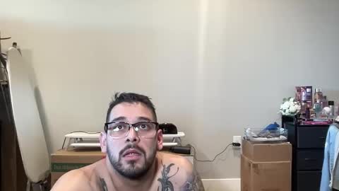 Snapshot of dirtydblazed chatting on January 2025 08:15:02 PM dirtydblazed online show from January 2025 08:15:02 PM