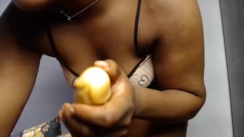 dirtydesirebabe online show from December 2025 08:07:02 AM