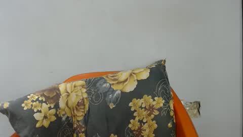 dirtydesirebabe online show from January 2026 03:54:01 AM