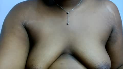 Snapshot of dirtydesirebabe chatting on July 2026 09:05:02 AM dirtydesirebabe online show from July 2026 09:05:02 AM