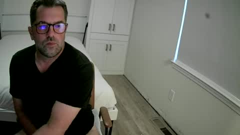 Snapshot of dirtydilf74 chatting on July 2026 11:29:02 PM dirtydilf74 online show from July 2026 11:29:02 PM