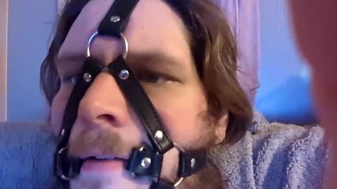 Dirtydog online show from January 2025 07:57:01 PM