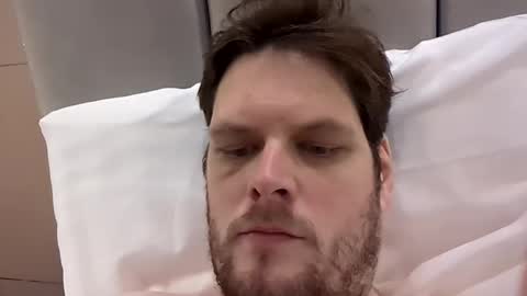 Dirtydog online show from March 2025 07:04:02 PM