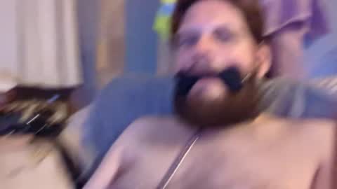 Dirtydog online show from September 2025 10:32:02 PM