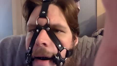 Dirtydog online show from October 2025 02:41:01 PM