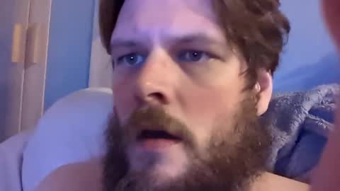 Dirtydog online show from October 2025 08:58:01 PM