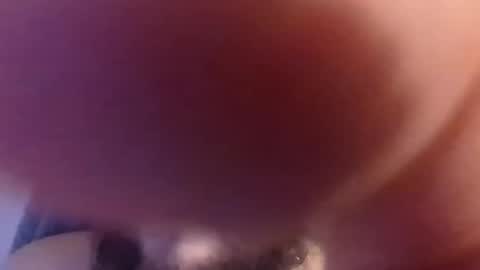 Dirtydog online show from November 2025 10:42:02 PM