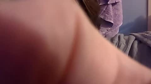 Dirtydog online show from November 2025 05:23:02 PM