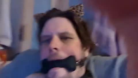 Dirtydog online show from January 2026 09:24:01 PM