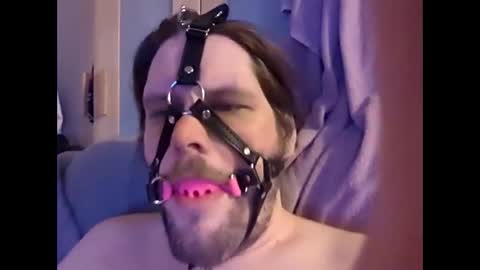 Snapshot of dirtydogsday chatting on March 2026 12:15:01 AM Dirtydog online show from March 2026 12:15:01 AM