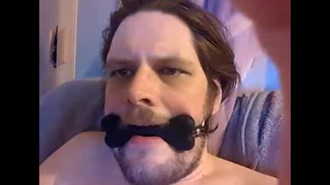 Snapshot of dirtydogsday chatting on March 2026 10:13:01 PM Dirtydog online show from March 2026 10:13:01 PM