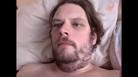 Snapshot of dirtydogsday chatting on March 2026 08:42:01 AM Dirtydog online show from March 2026 08:42:01 AM