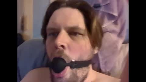 Snapshot of dirtydogsday chatting on March 2026 09:14:02 PM Dirtydog online show from March 2026 09:14:02 PM