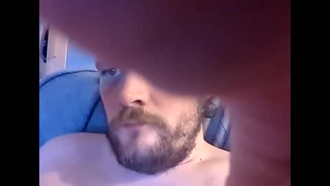 Snapshot of dirtydogsday chatting on April 2026 07:56:01 PM Dirtydog online show from April 2026 07:56:01 PM