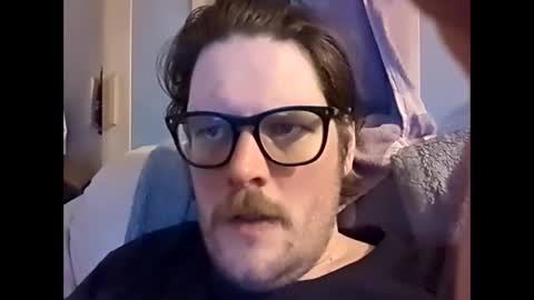 Snapshot of dirtydogsday chatting on April 2026 09:49:02 PM Dirtydog online show from April 2026 09:49:02 PM