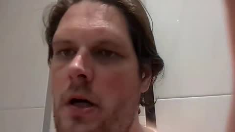 Snapshot of dirtydogsday chatting on April 2026 08:51:02 PM Dirtydog online show from April 2026 08:51:02 PM