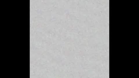 Vanesa Gaby and Maddy  online show from September 2025 06:46:02 AM