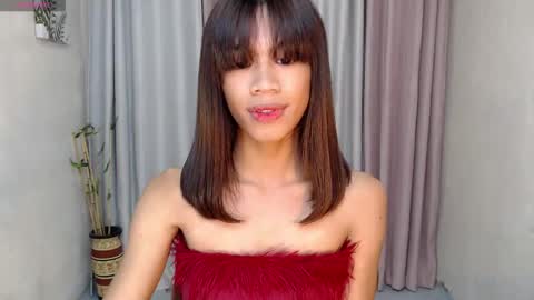 Snapshot of dirtyfag_faulkersons chatting on March 2026 09:46:02 AM Ivana Yanna and Elisha online show from March 2026 09:46:02 AM
