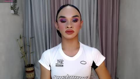 Snapshot of dirtyfag_faulkersons chatting on March 2026 10:30:02 AM Ivana Yanna and Elisha online show from March 2026 10:30:02 AM
