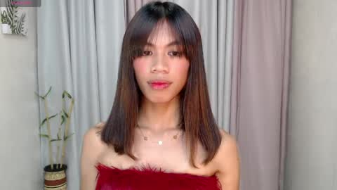 Snapshot of dirtyfag_faulkersons chatting on March 2026 11:10:01 AM Ivana Yanna and Elisha online show from March 2026 11:10:01 AM