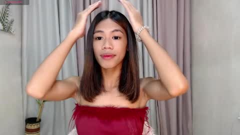 Snapshot of dirtyfag_faulkersons chatting on April 2026 11:27:01 AM Ivana Yanna and Elisha online show from April 2026 11:27:01 AM