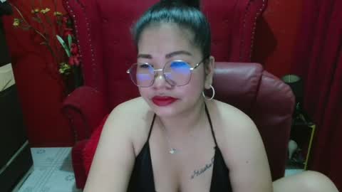 Snapshot of dirtyfungirl chatting on April 2026 05:47:01 PM LatexQueen online show from April 2026 05:47:01 PM