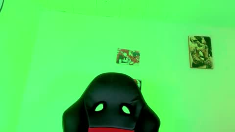 Snapshot of dirtygamesnaomy chatting on September 2025 04:49:01 AM Naomy online show from September 2025 04:49:01 AM