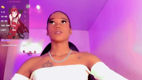 Naomy  online show from July 2026 03:11:02 AM