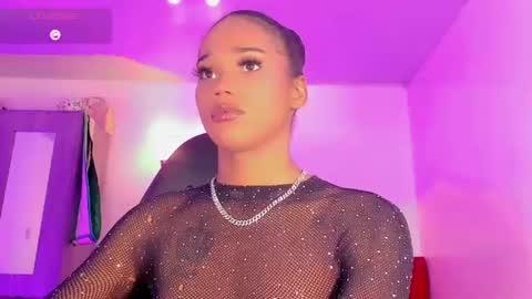 Naomy  online show from July 2026 03:44:01 AM