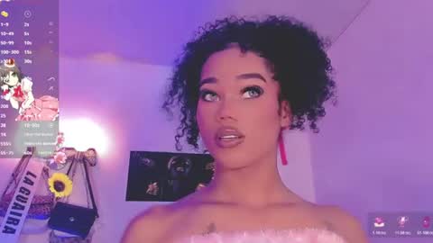 Naomy  online show from July 2026 03:11:01 AM