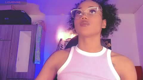 Naomy  online show from July 2026 02:14:02 AM