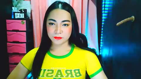 Snapshot of dirtygirls_grace chatting on February 2026 08:02:01 AM grace online show from February 2026 08:02:01 AM