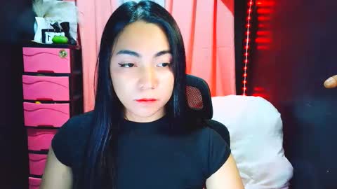 Snapshot of dirtygirls_grace chatting on February 2026 07:01:02 PM grace online show from February 2026 07:01:02 PM