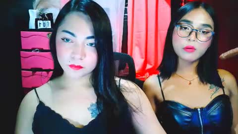 Snapshot of dirtygirls_grace chatting on February 2026 10:54:02 AM grace online show from February 2026 10:54:02 AM