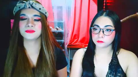 Snapshot of dirtygirls_grace chatting on February 2026 08:19:01 AM grace online show from February 2026 08:19:01 AM