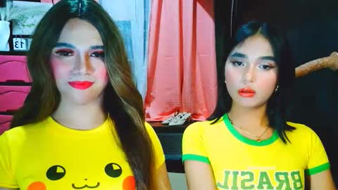 Snapshot of dirtygirls_grace chatting on February 2026 12:01:02 PM grace online show from February 2026 12:01:02 PM