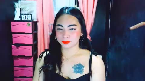 Snapshot of dirtygirls_grace chatting on February 2026 11:18:01 AM grace online show from February 2026 11:18:01 AM