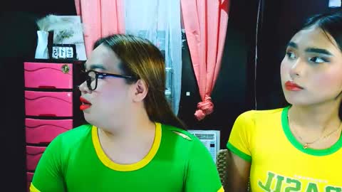 Snapshot of dirtygirls_grace chatting on February 2026 09:16:02 AM grace online show from February 2026 09:16:02 AM