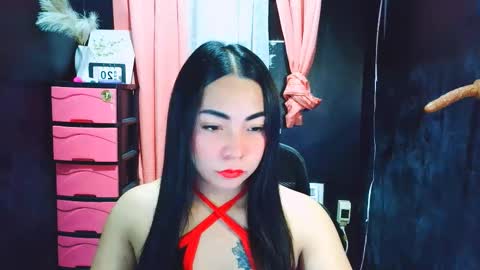 Snapshot of dirtygirls_grace chatting on February 2026 03:56:02 PM grace online show from February 2026 03:56:02 PM