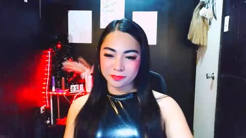 Snapshot of dirtygirls_grace chatting on February 2026 02:27:02 PM grace online show from February 2026 02:27:02 PM