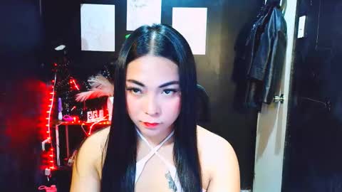 Snapshot of dirtygirls_grace chatting on February 2026 01:21:02 PM grace online show from February 2026 01:21:02 PM