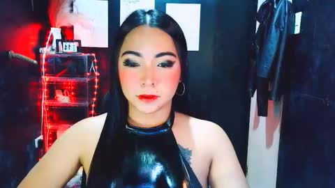 Snapshot of dirtygirls_grace chatting on March 2026 10:42:02 AM grace online show from March 2026 10:42:02 AM