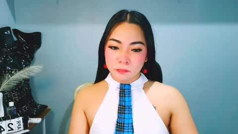 Snapshot of dirtygirls_grace chatting on April 2026 08:06:01 AM grace online show from April 2026 08:06:01 AM